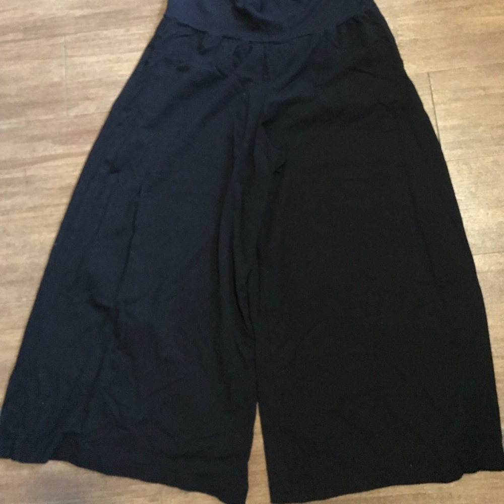 Bryn Walker culottes XS